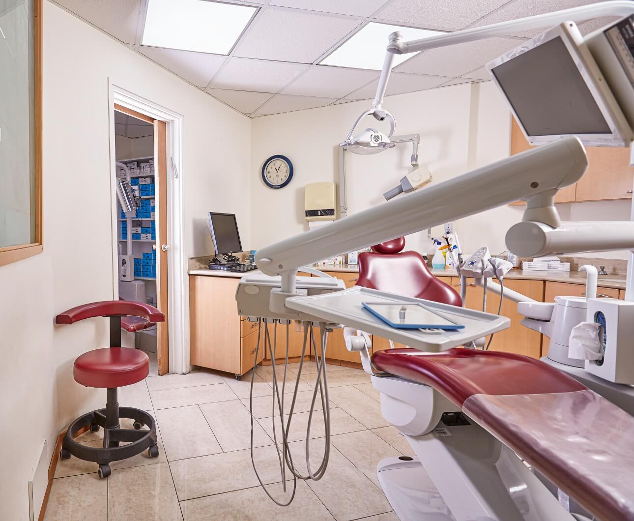 תמונת לפני ואחרי טיפול 3