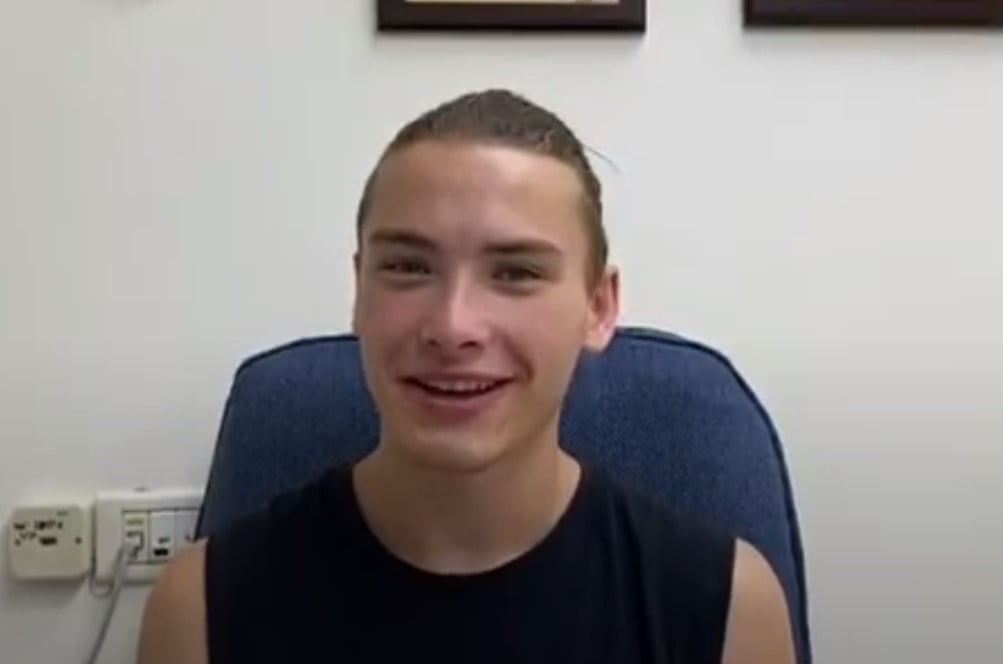 ייעוץ ראשוני