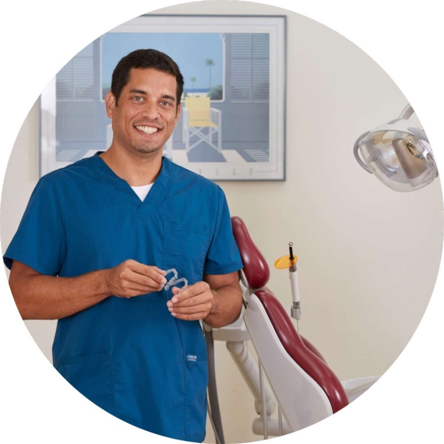 ד״ר דן ז׳יץ