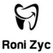 לוגו מרפאות ד״ר זיץ