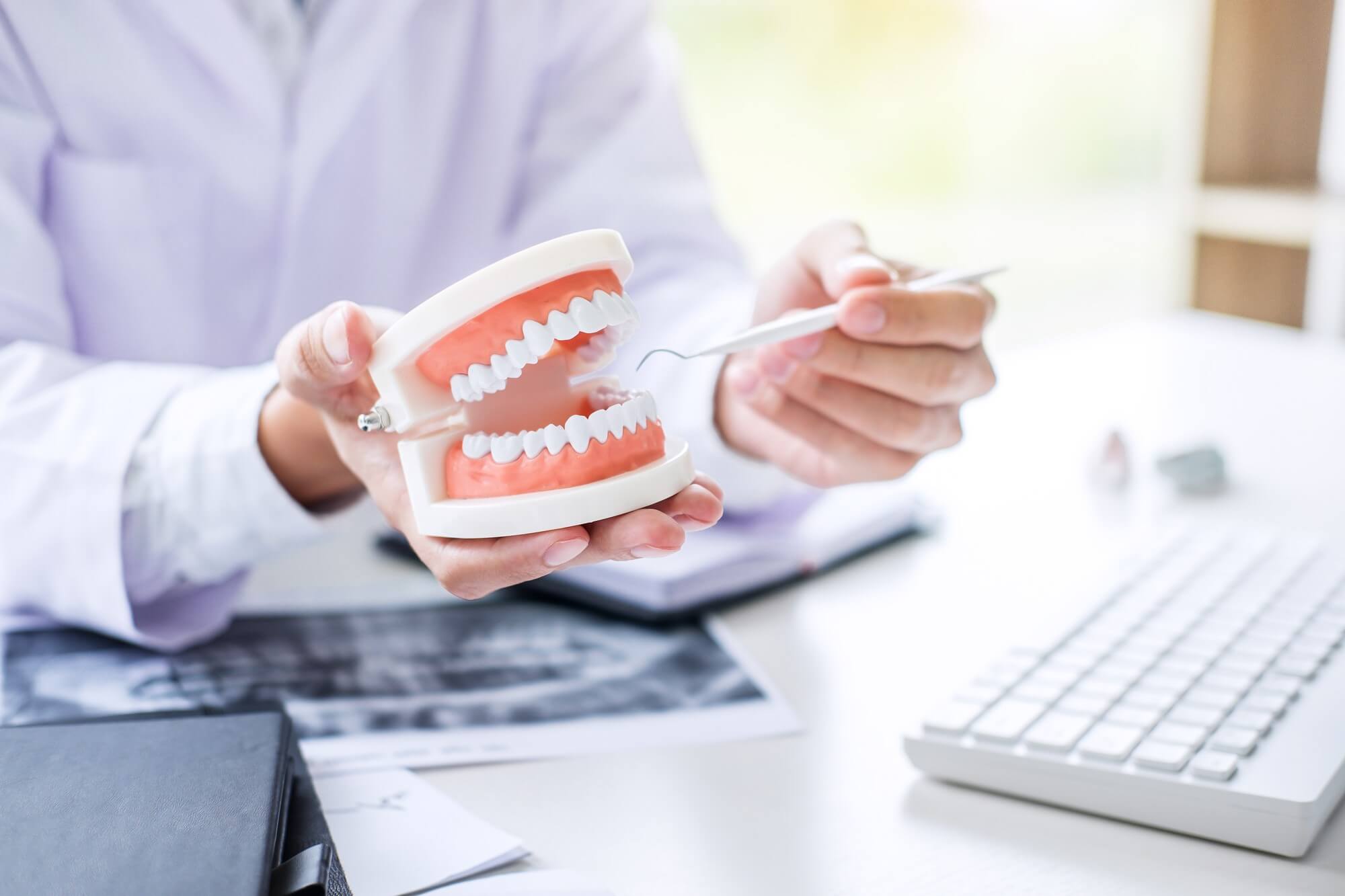 סגר לא נכון